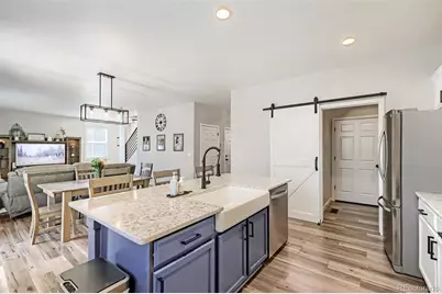 580 Columbine Avenue, Fort Lupton, CO 80621 - Photo 15