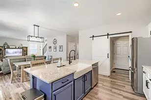 580 Columbine Ave, Fort Lupton, CO 80621 - Photo 15