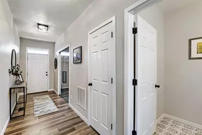 580 Columbine Avenue, Fort Lupton, CO 80621 - Photo 5