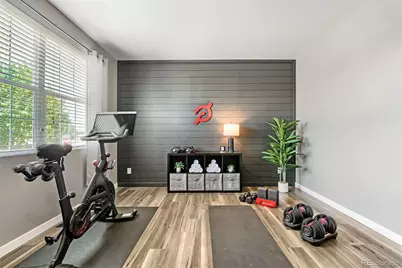 580 Columbine Avenue, Fort Lupton, CO 80621 - Photo 11