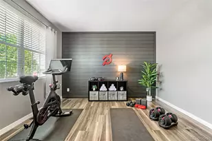 580 Columbine Ave, Fort Lupton, CO 80621 - Photo 11