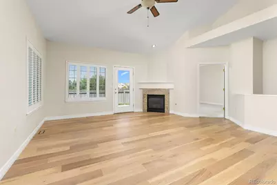3255 W 111th Loop #A, Westminster, CO 80031 - Photo 5