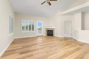 3255 W 111th Loop, Westminster, CO 80031 - Photo 5