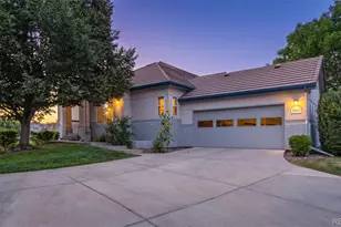 3255 W 111th Loop, Westminster, CO 80031 - Photo 1