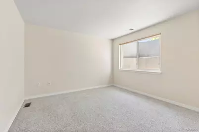 3255 W 111th Loop #A, Westminster, CO 80031 - Photo 29