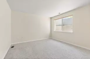 3255 W 111th Loop, Westminster, CO 80031 - Photo 29