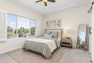 3255 W 111th Loop, Westminster, CO 80031 - Photo 15