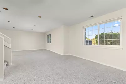 3255 W 111th Loop #A, Westminster, CO 80031 - Photo 27