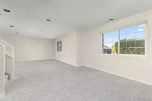 3255 W 111th Loop, Westminster, CO 80031 - Photo 27