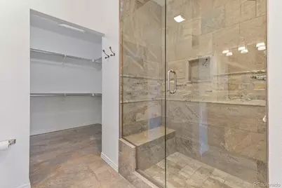 3255 W 111th Loop #A, Westminster, CO 80031 - Photo 19