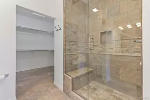 3255 W 111th Loop, Westminster, CO 80031 - Photo 19