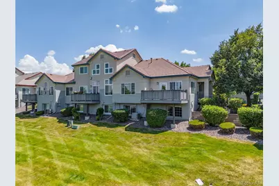 3255 W 111th Loop #A, Westminster, CO 80031 - Photo 33