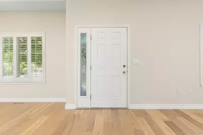 3255 W 111th Loop #A, Westminster, CO 80031 - Photo 3