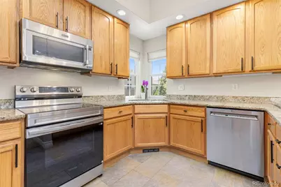 3255 W 111th Loop #A, Westminster, CO 80031 - Photo 13