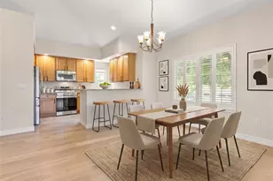 3255 W 111th Loop, Westminster, CO 80031 - Photo 9