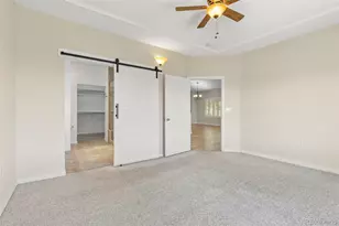 3255 W 111th Loop, Westminster, CO 80031 - Photo 17