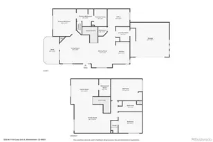 3255 W 111th Loop, Westminster, CO 80031 - Photo 37