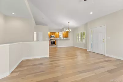 3255 W 111th Loop #A, Westminster, CO 80031 - Photo 7
