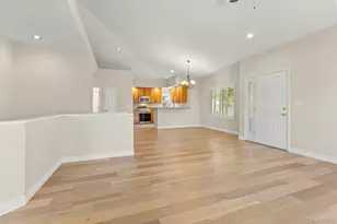 3255 W 111th Loop, Westminster, CO 80031 - Photo 7