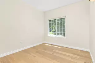 3255 W 111th Loop, Westminster, CO 80031 - Photo 23