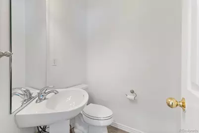 3255 W 111th Loop #A, Westminster, CO 80031 - Photo 25