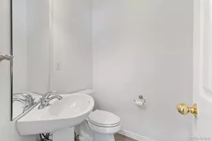 3255 W 111th Loop, Westminster, CO 80031 - Photo 25