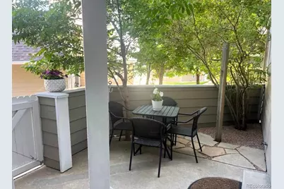 12484 W Nevada Place #105, Lakewood, CO 80228 - Photo 13