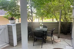 12484 W Nevada Pl, Lakewood, CO 80228 - Photo 13