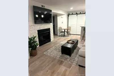 12484 W Nevada Place #105, Lakewood, CO 80228 - Photo 5