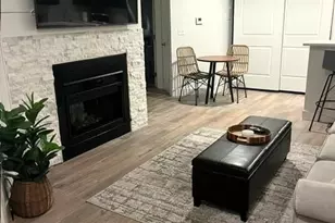 12484 W Nevada Pl, Lakewood, CO 80228 - Photo 5