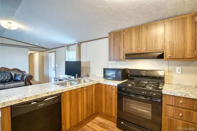 218 Grape Street, Hudson, CO 80642 - Photo 1