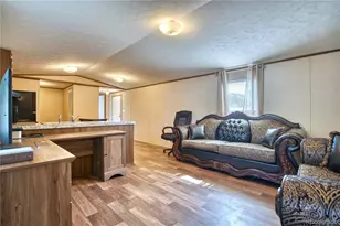218 Grape St, Hudson, CO 80642 - Photo 3