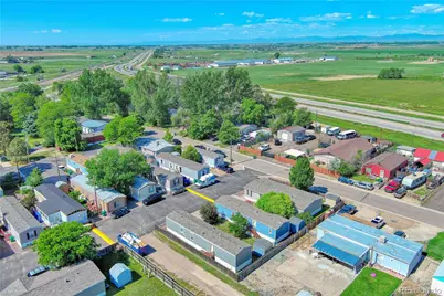 218 Grape Street, Hudson, CO 80642 - Photo 15