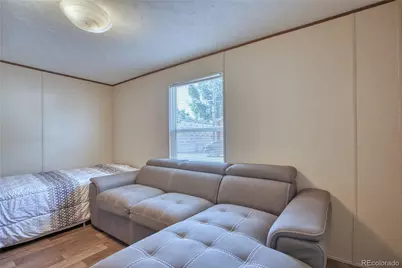 218 Grape Street, Hudson, CO 80642 - Photo 9