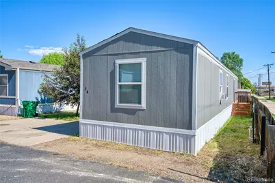 218 Grape Street, Hudson, CO 80642 - Photo 13