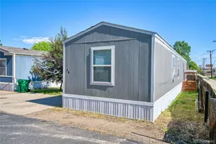 218 Grape St, Hudson, CO 80642 - Photo 13