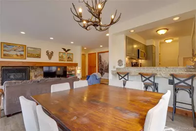 180 Tennis Club Road #1655, Keystone, CO 80435 - Photo 13