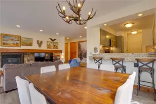 180 Tennis Club Rd, Keystone, CO 80435 - Photo 13