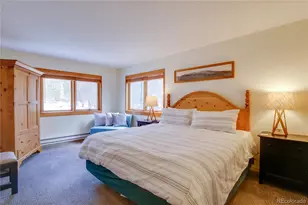 180 Tennis Club Rd, Keystone, CO 80435 - Photo 15