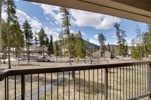 180 Tennis Club Rd, Keystone, CO 80435 - Photo 45