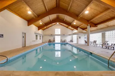 180 Tennis Club Road #1655, Keystone, CO 80435 - Photo 29