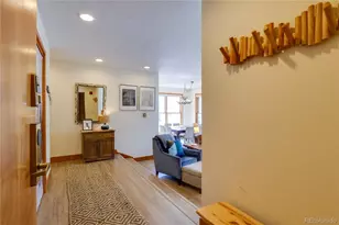 180 Tennis Club Rd, Keystone, CO 80435 - Photo 11