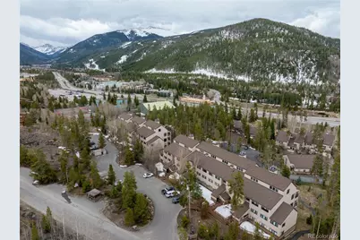 180 Tennis Club Road #1655, Keystone, CO 80435 - Photo 1