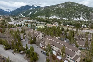 180 Tennis Club Rd, Keystone, CO 80435 - Photo 1