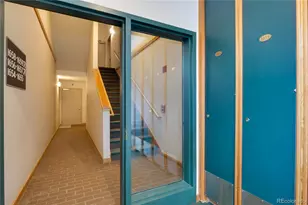 180 Tennis Club Rd, Keystone, CO 80435 - Photo 43