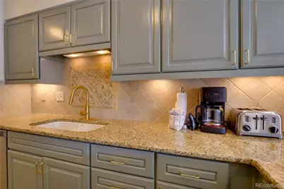 180 Tennis Club Road #1655, Keystone, CO 80435 - Photo 7