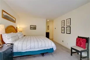 180 Tennis Club Rd, Keystone, CO 80435 - Photo 17