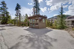 180 Tennis Club Rd, Keystone, CO 80435 - Photo 37