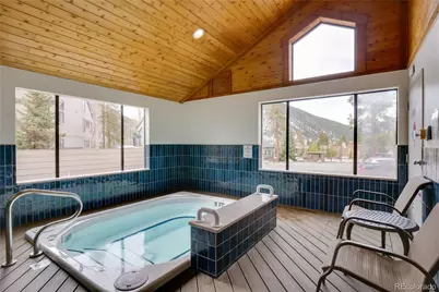 180 Tennis Club Road #1655, Keystone, CO 80435 - Photo 31