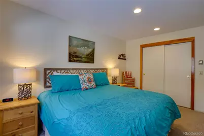 180 Tennis Club Road #1655, Keystone, CO 80435 - Photo 21